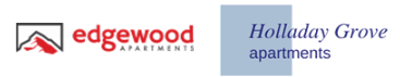 Bridger Development Company & Summit Apartments LLC