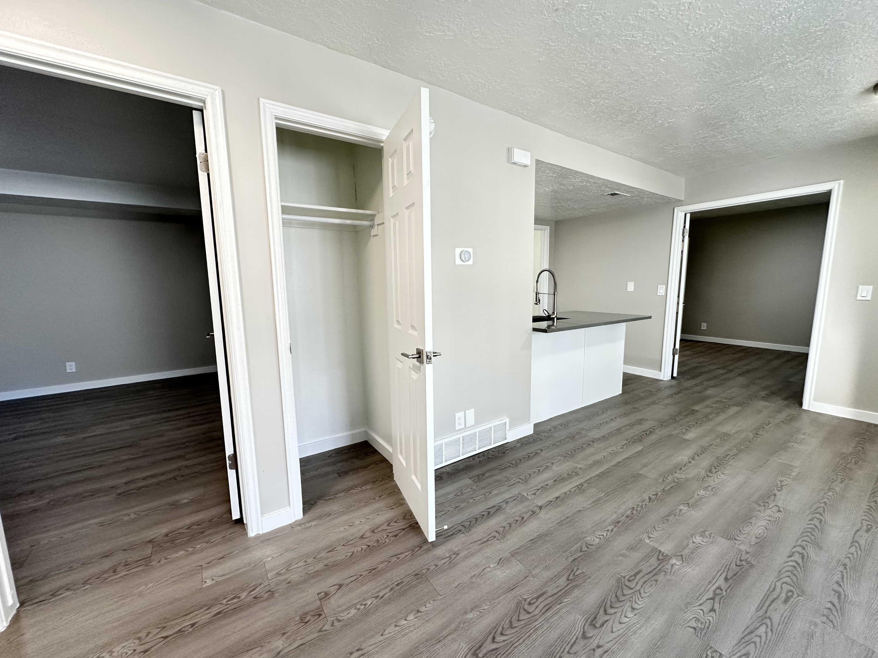 6814 South 1300 E