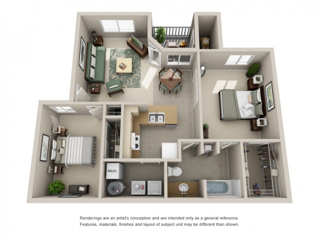 Property thumbnail image